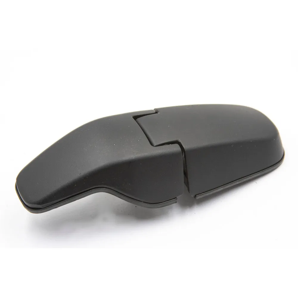Петля стекла двери багажника L HYUNDAI/KIA 87150-1F001