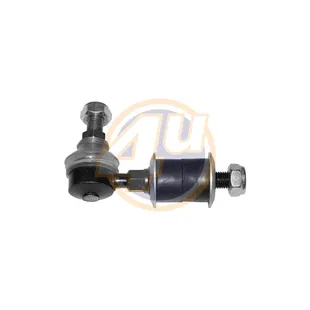 Тяга стабилизатора SUZ VITARA 98-/ MIT COLT 88-92/LANCER 88-94 передняя L/R 4U MT-F-49969