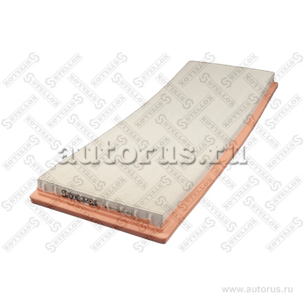 Фильтр воздушный STELLOX 71-01259-SX