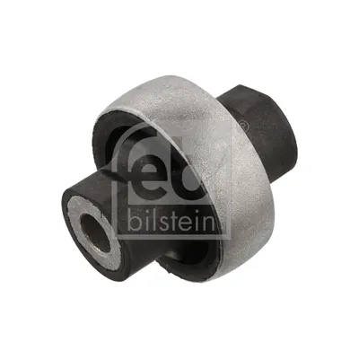 Сайлентблок подвески FIAT FEBI 36282