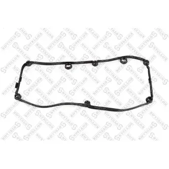 Прокладка клапанной крышки Audi, Skoda, VW, Seat 2.0TDI 03> STELLOX 11-28135-SX