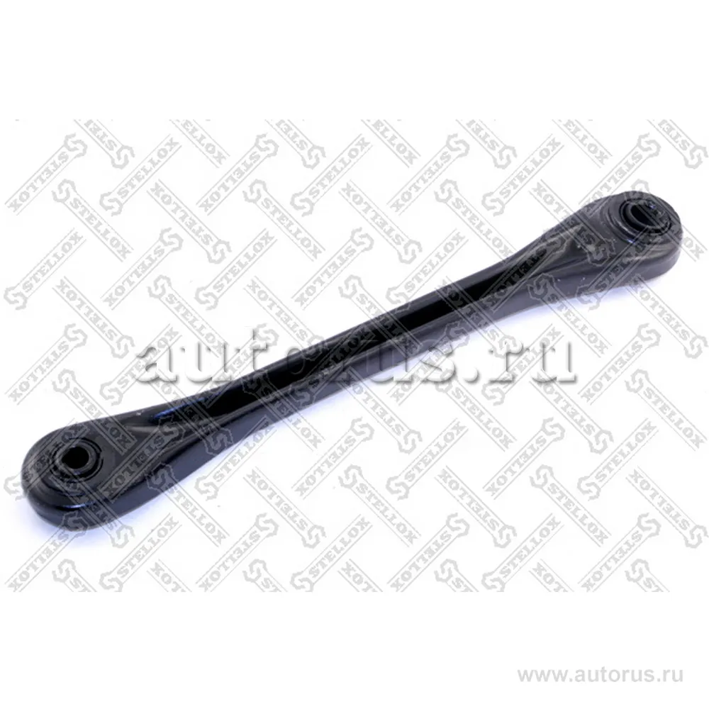 Рычаг зад. подв. зад. л.+п. Mazda 626 G STELLOX 5771009_SX
