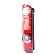 Фонарь задний L CRAFTER 06-12 BSG BSG 90-805-010