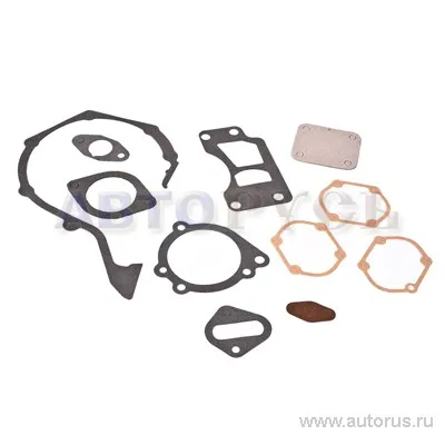 Прокладки двигателя УАЗ 90 л/с малые универсал AUTOGASKET VSK-00036851