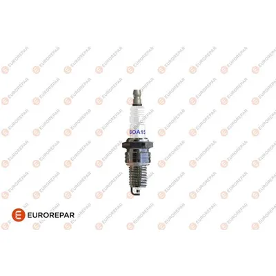 Свеча зажигания EUROREPAR 1625936680