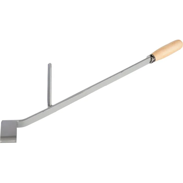 Штроборез по газобетону Vorel VOREL 05850