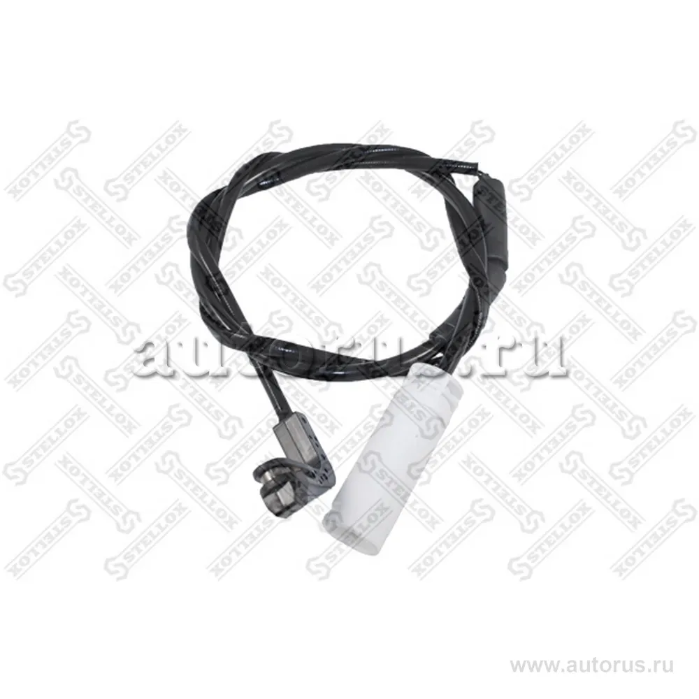Датчик износа колодок задних L 885 BMW E61 all 03> STELLOX 00-10014-SX