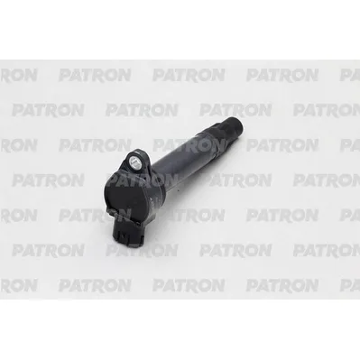 Катушка зажигания Mitsubishi Lancer X 08- PATRON PCI1172