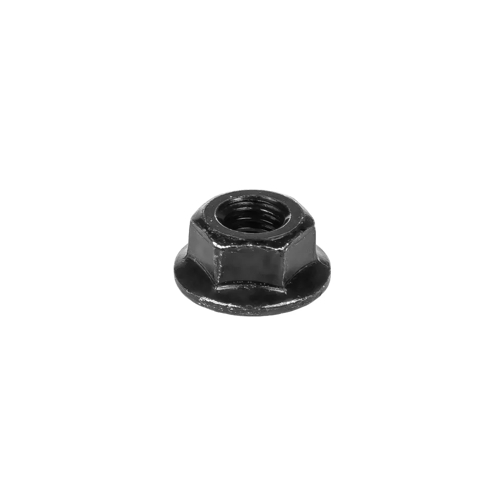 Гайка M5 HYUNDAI/KIA 1339506003