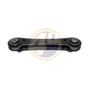 РЫЧАГ ЗАДН ЛЕВ BMW E81/E87/E84/E90/E91/E92/E93 1.6-4.0 04- 4U BWK14398