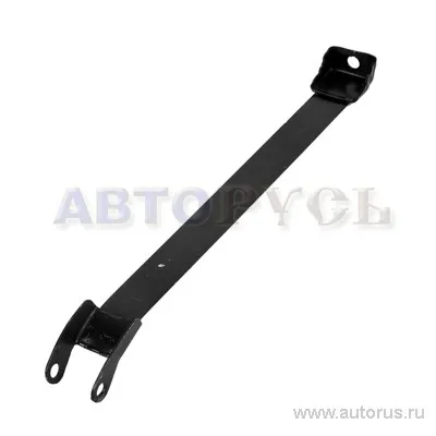 Хомут крепления б/бака УАЗ 469 469-1101110