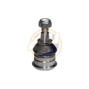 Шаровая опора TOY YARIS 99- 4U TY-B-27841