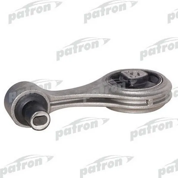 Опора двигателя FIAT: GRANDE PUNTO 05- PATRON PSE30100
