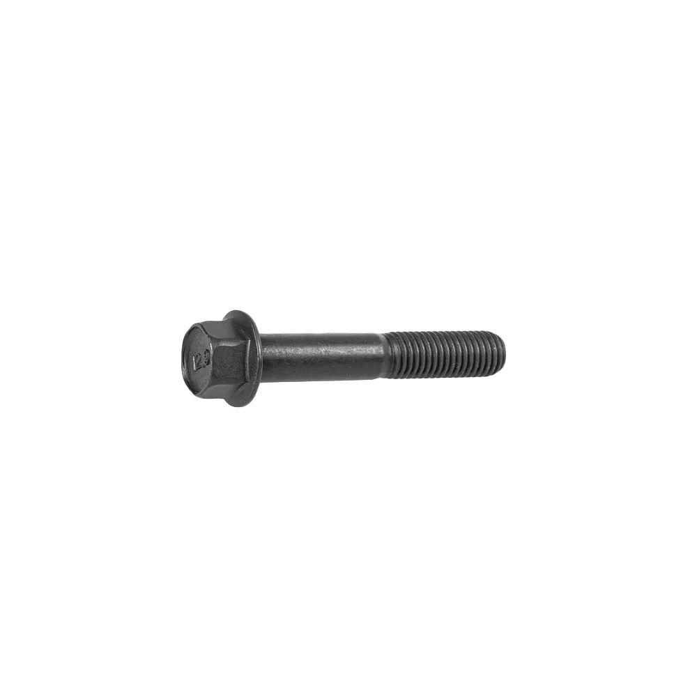 Болт шкива коленвала GM GENERAL MOTORS 94501119