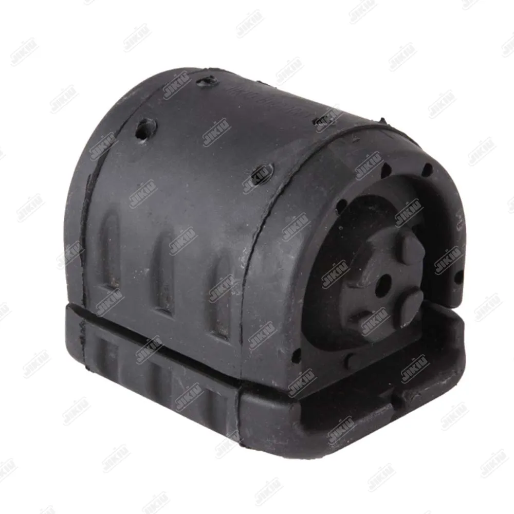 Сайлентблок рычага NISSAN PRESAGE (U30) 1998-2003 NISSAN_R-NESSA N30 1997-2001 JIKIU BH22081