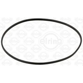 Кольцо уплотнительное гильзы цилиндра 132X137X3,85X2,5 MB OM460 (A460 997 01 45) ELRING 894340