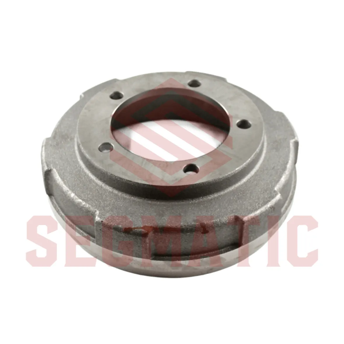 Барабан тормозной Ford Transit FA 2000-2006, Ford Transit 2006-2013 SEGMATIC SDB30053064