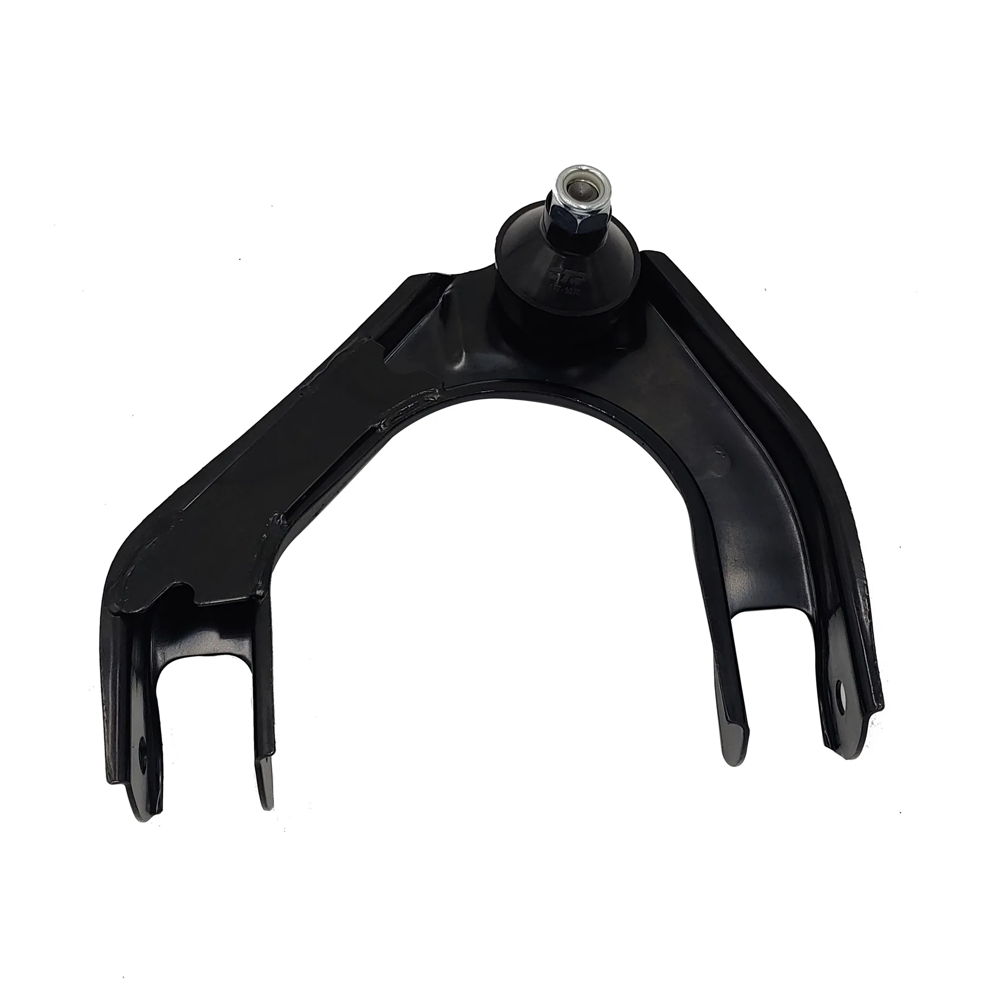 Рычаг подвески CHRYSLER Sebring / Stratus 2001 ~ 2006 CTR CQ0018L