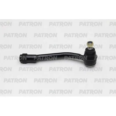 Наконечник рулевой тяги HYUNDAI: H1 STAREX 07- (произведено в Корее) PATRON PS1390LKOR