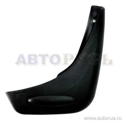 Брызговик задний R DAEWOO MATIZ GM 96562712