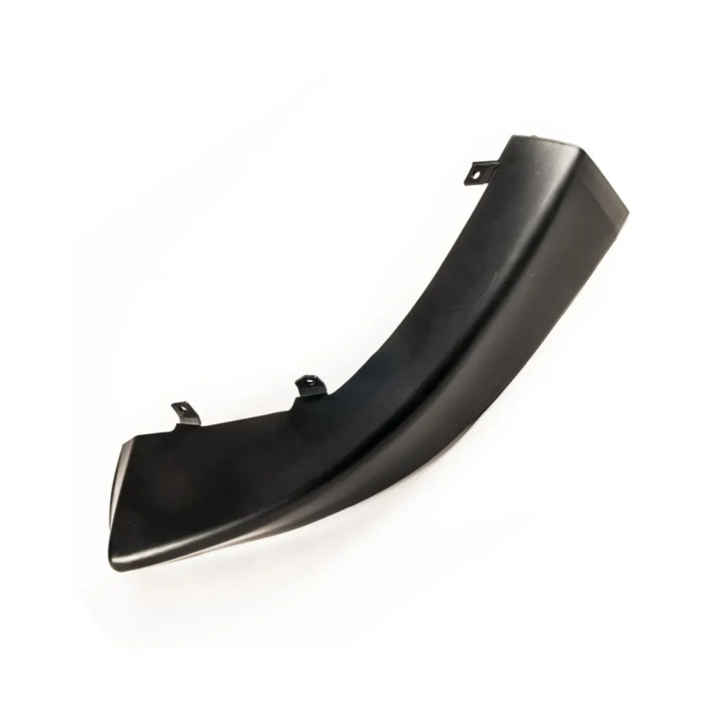 Спойлер бампера переднего правый LANCERx2007-2010 SAILING MB82026R