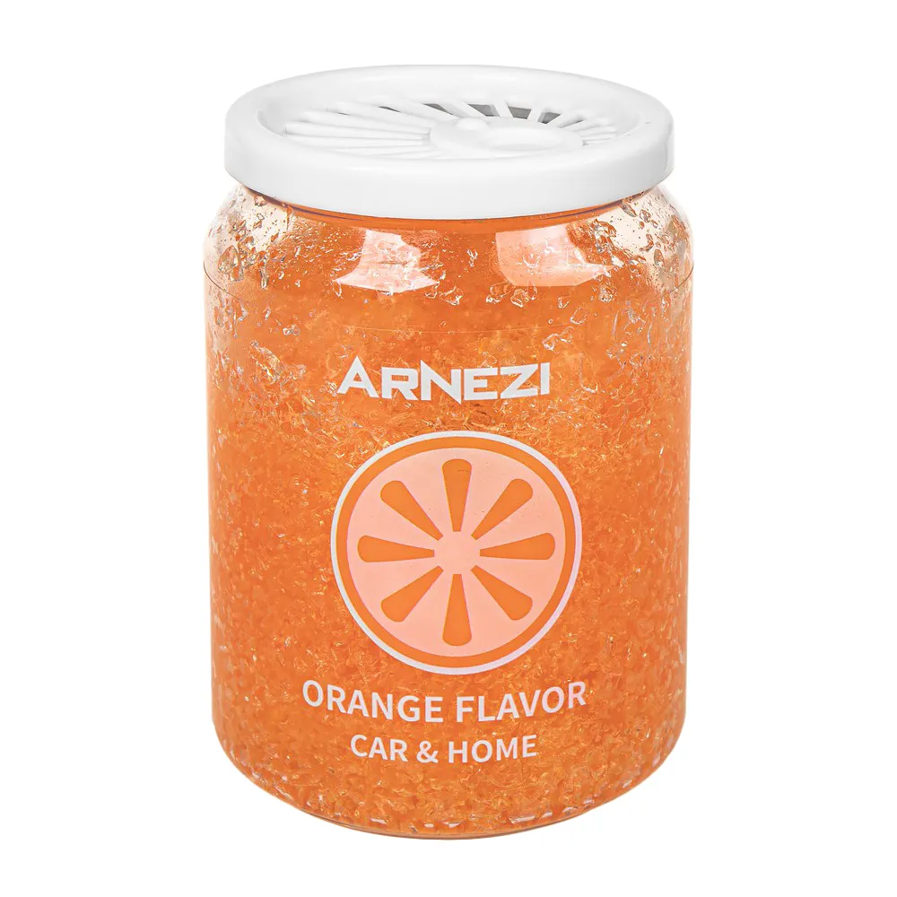 Ароматизатор гелевый AS-16 ''Orange'' Arnezi A1510094