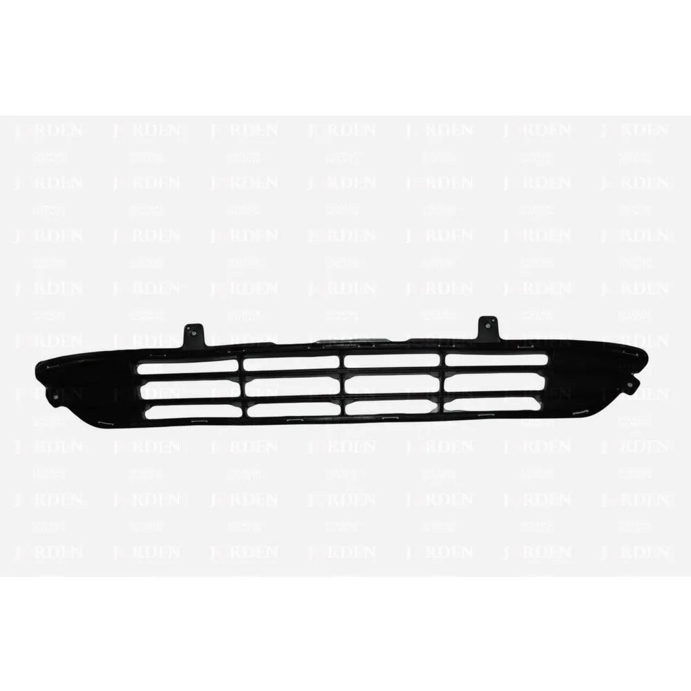 Решетка бампера OPTIMA 18 Jorden JH0318K50017