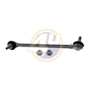 Тяга стабилизатора передняя R MB E-W212/S212 / CLS-C218/X218 4U MR-F-11088