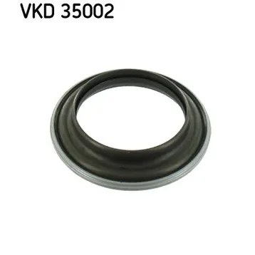 Опорный подшипник переднего амортизатора SKF VKD 35002
