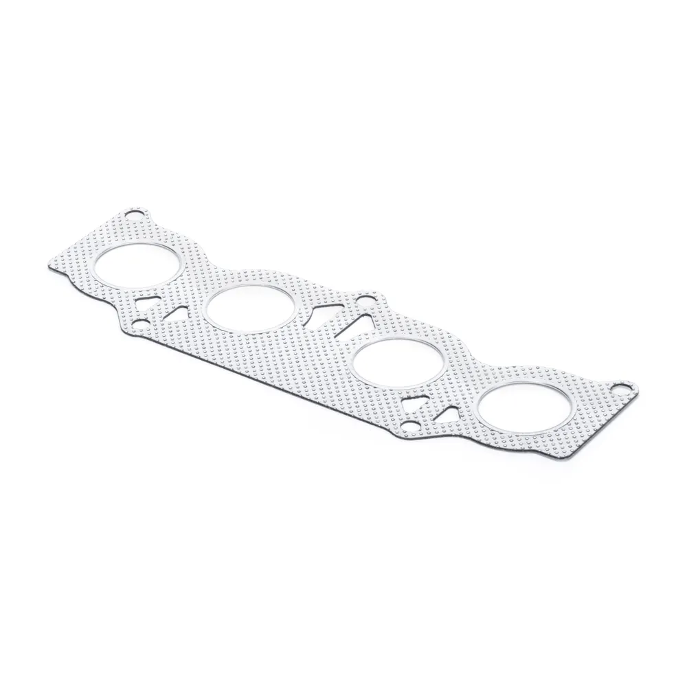 Прокладка выпускного коллектора TOYOTA AVENSIS / RAV4 / CAMRY CV3 Metaco 2100-503