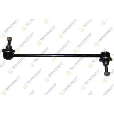 Тяга стабилизатора L=R RENAULT Arkana/Duster/Kaptur/Laguna/Latitude TEKNOROT R-914