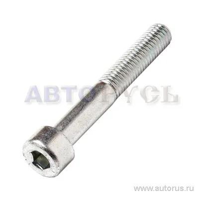 Болт суппорта VAG N 044 755 3