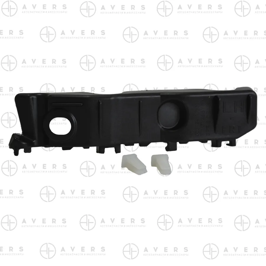 Кронштейн AVERS 86513-1M000AV