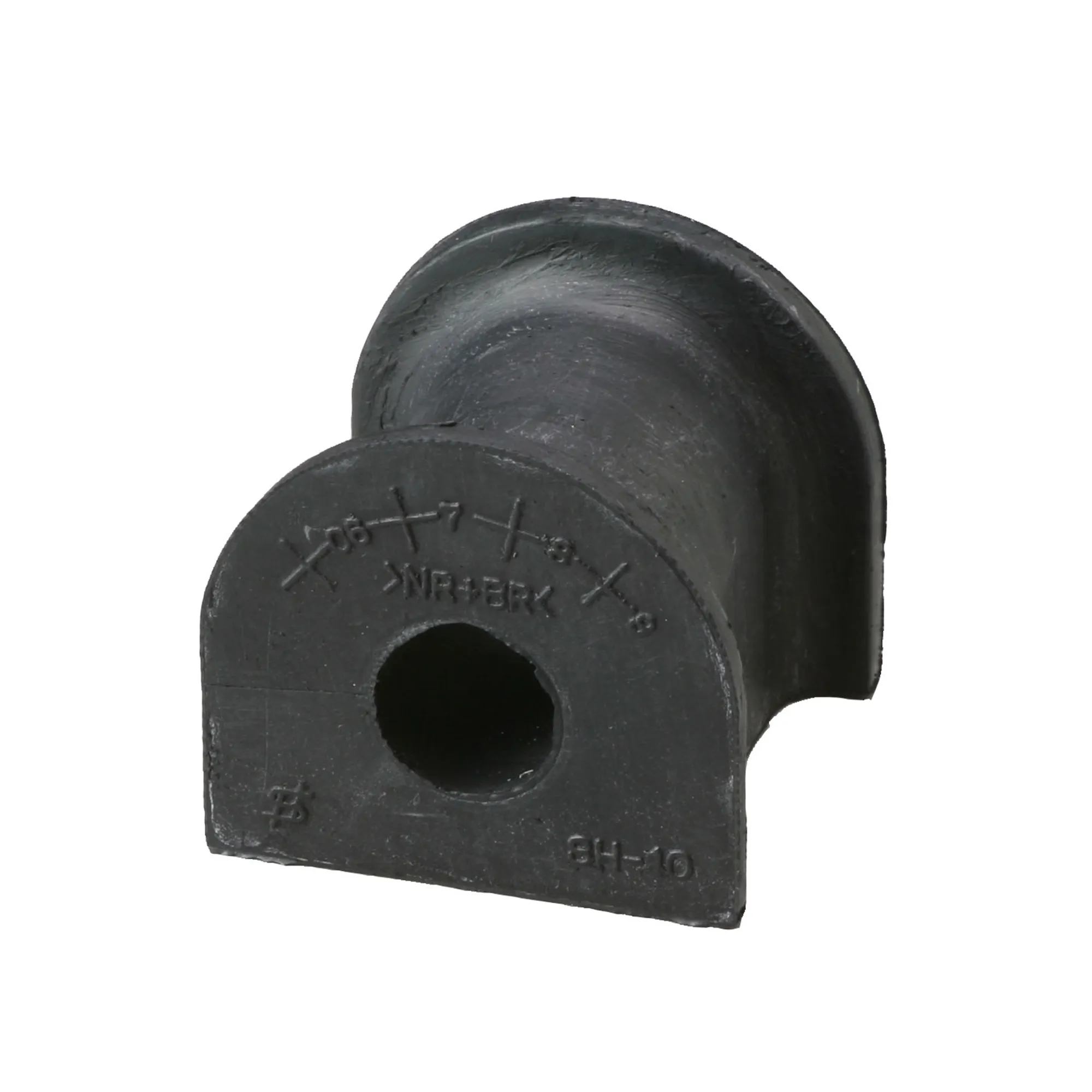 Втулка стабилизатора DAEWOO Rezzo 2000 ~ , CHEVROLET Rezzo 2003 ~ CTR GV0228