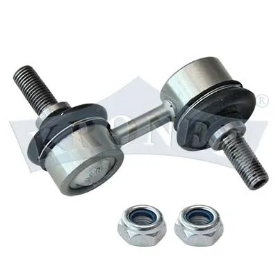 Стойка стабилизатора перед. HONDA CR-V (95-02), Civic (95-01) KRONER K303019