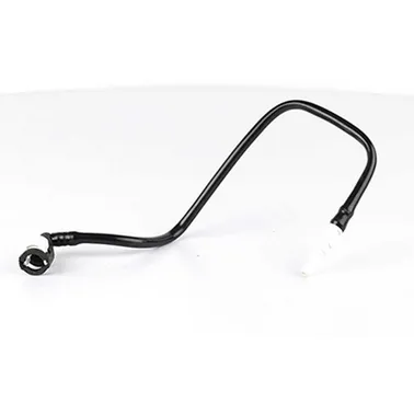 Трубка топливная (белая) FOCUS 98-04 BSG BSG 30-725-073