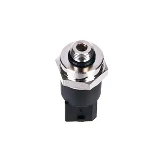 Датчик давления масла M16 Volvo FH ZENTPARTS Z04062_ZNT