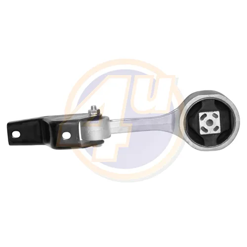 ПОДУШКА ДВИГАТЕЛЯ НИЖН ЗАДН VW POLO 01-09 4U VVU01983