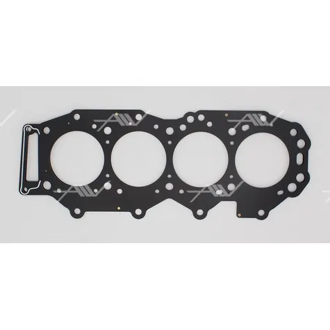 прокладка ГБЦ FORD/MAZDA WLAA/WL-C стальная 0.75mm AUTOWELT HG31270