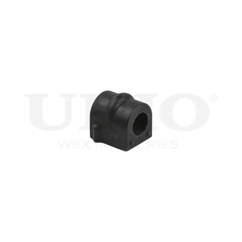 Втулка переднего стабилизатора UNIO RMP-10215