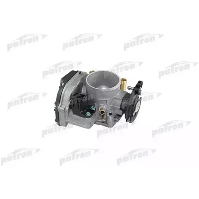 Блок дроссельной заслонки AUDI: A4 1.6/1.8/1.8 QUATTRO 95-00, A4 AVANT 1.6/1 PATRON PTH038