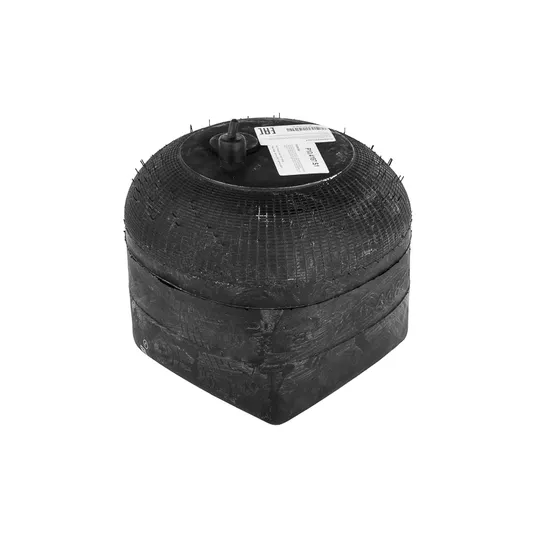 Подушка воздушная 4187N4 без стакана MB P10.4187.S1 PEGA P104187S1