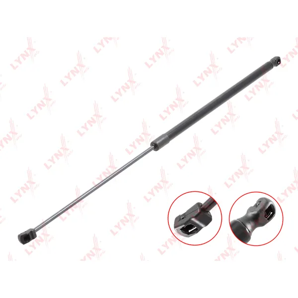 Упор газовый капота LYNXauto GS-1051