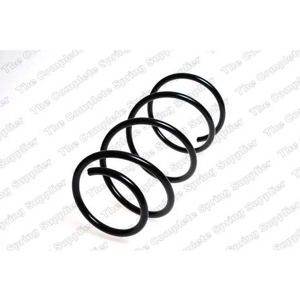 Пружина задняя CHRYSLER NEON 8/99-05 LESJOFORS 4214902