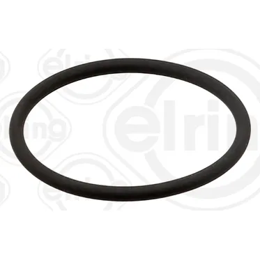 Прокладка клапана EGR ELRING 889960