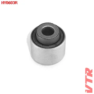 Сайлентблок поперечной тяги задней подвески VTR HY0603R
