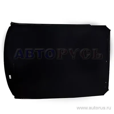 Панель крыши (катафорез) LADA 21720570101210