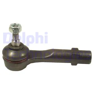 Наконечник рулевой L CITROEN C4 Picasso DELPHI TA2494