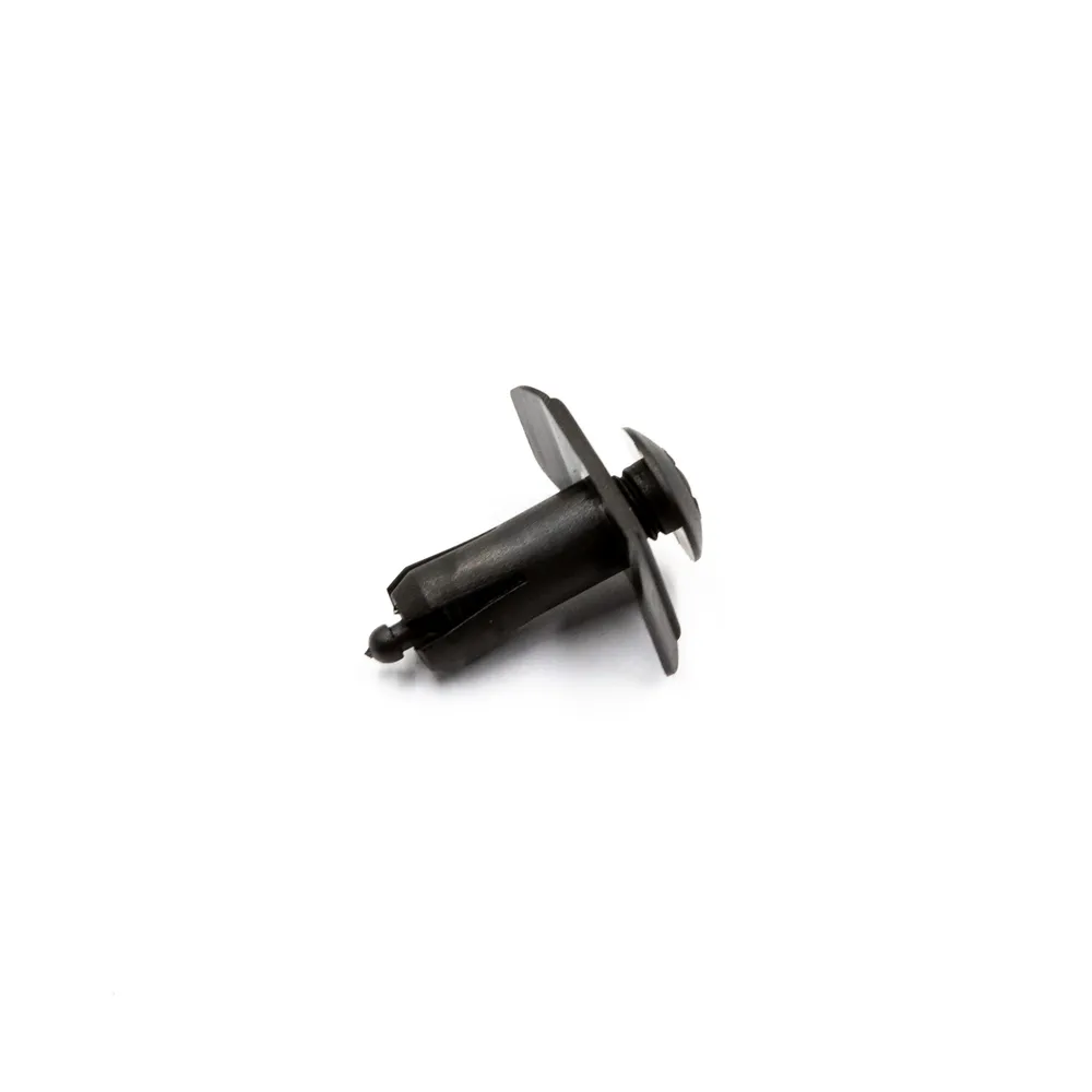 Фиксатор панели бампера KIA HYUNDAI HYUNDAI/KIA 0K2A1-50033