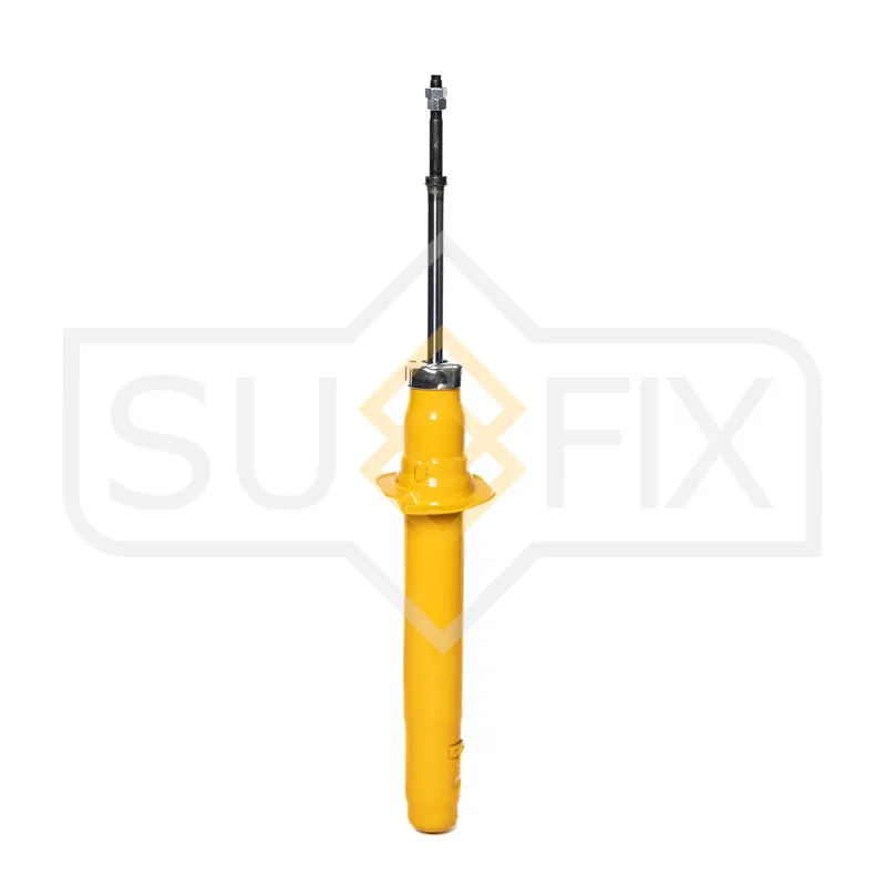 Амортизатор SUFIX SA-1255